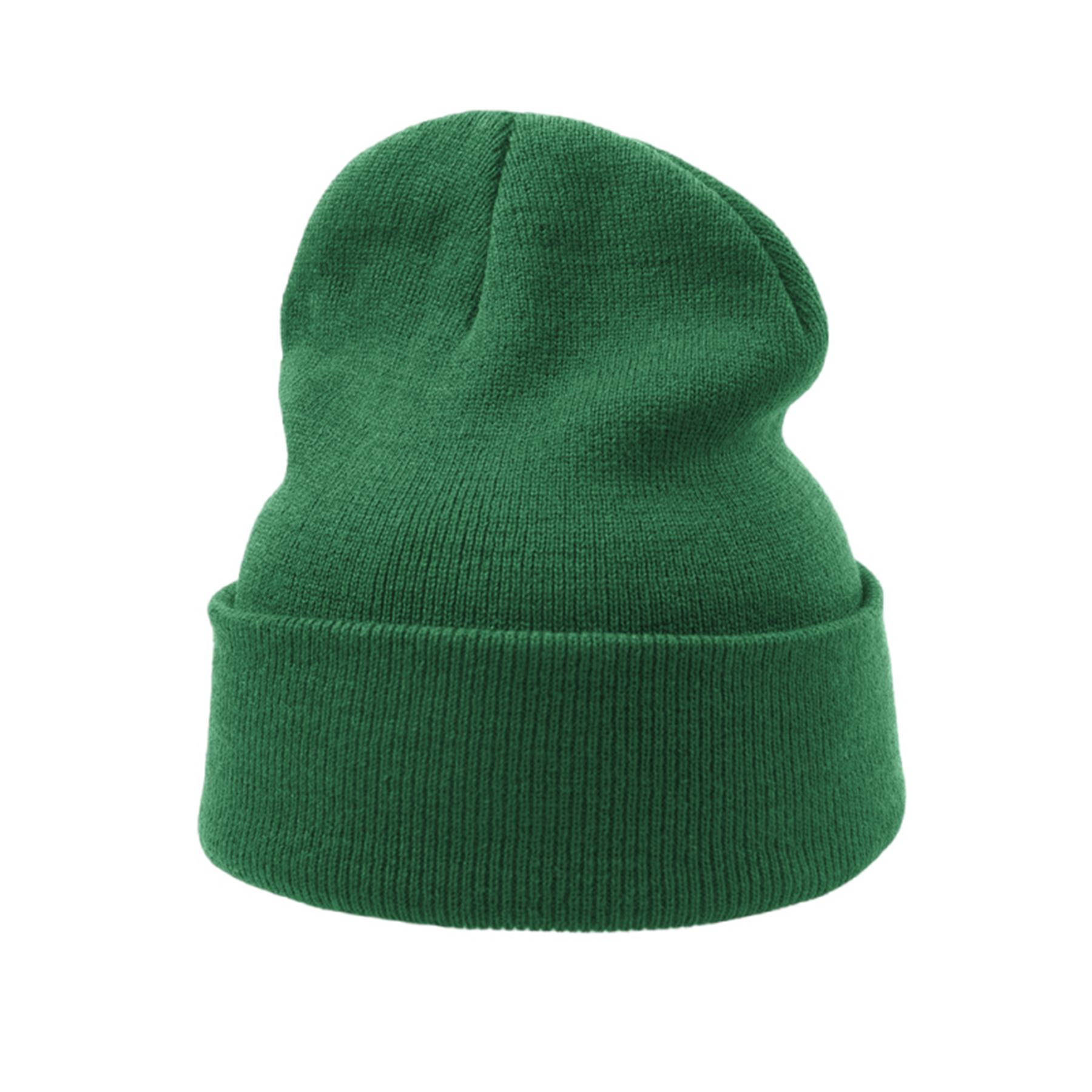 Islith Acrylic Fiber Beanie 2