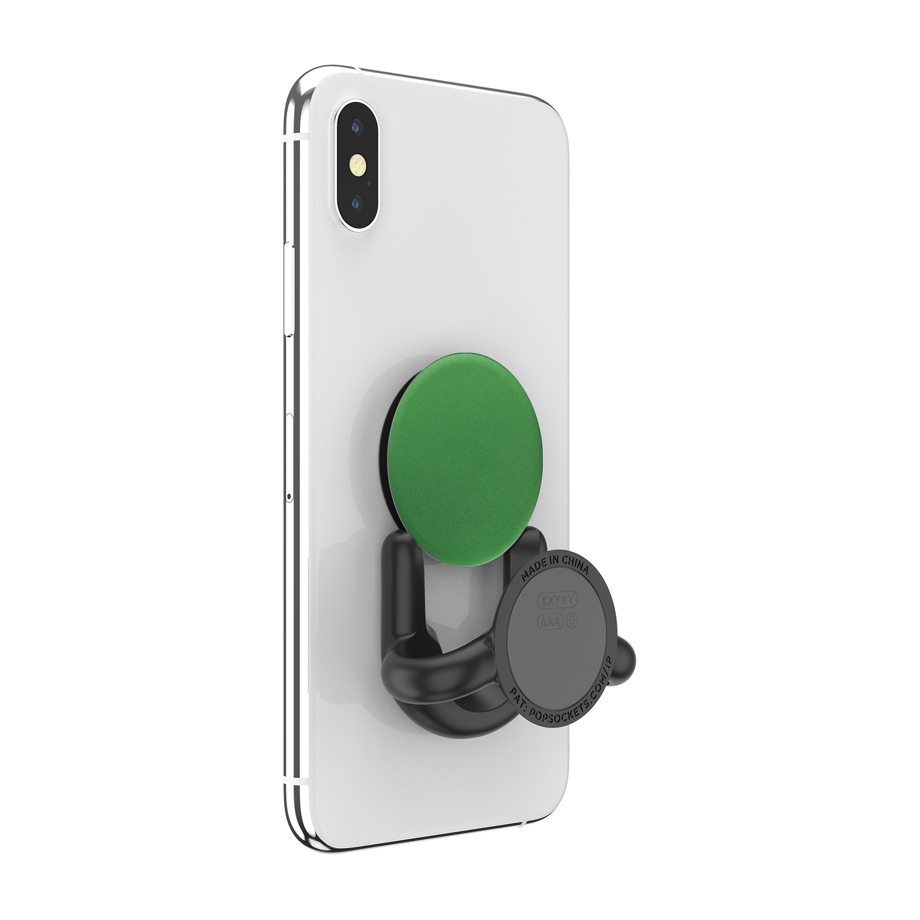 PopSockets Surface Mount 203