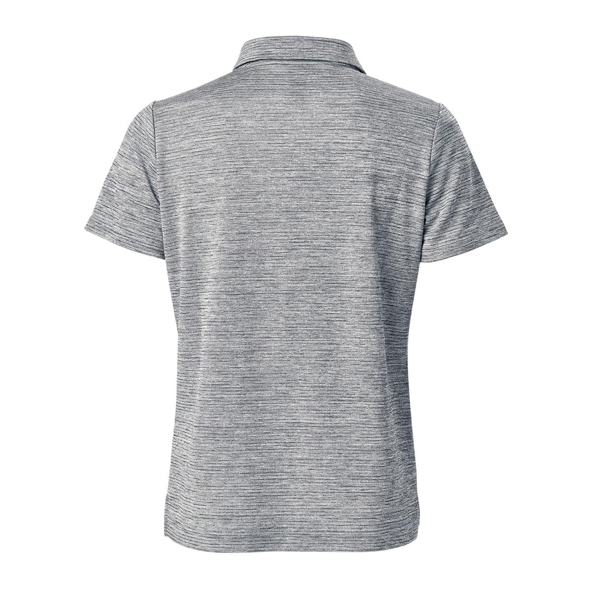 Stormtech Women's Torrente S/S Polo 1