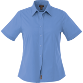 Women's COLTER Short Sleeve Shirt 35
