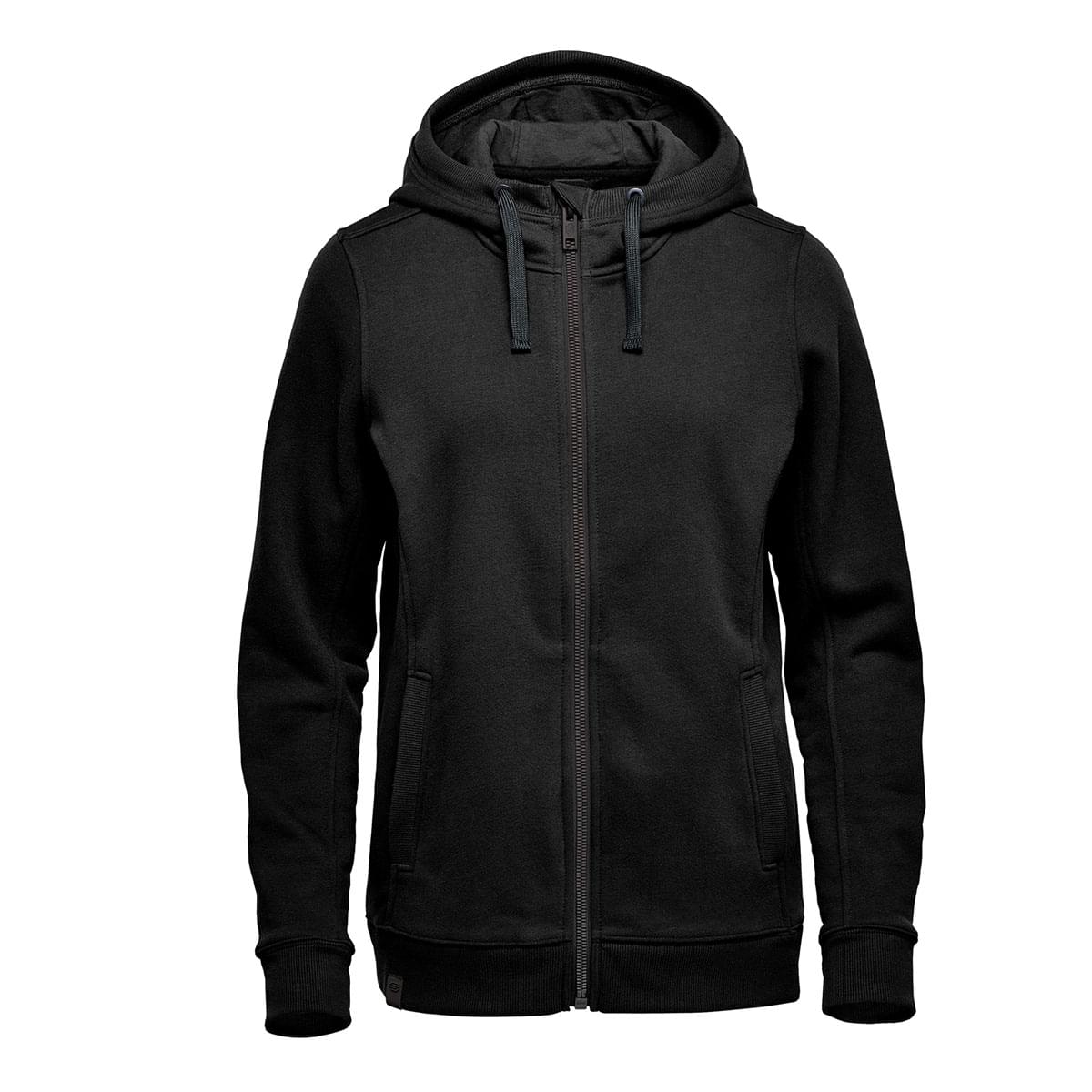 Stormtech Women's Dolomite Fleece Hoody 6