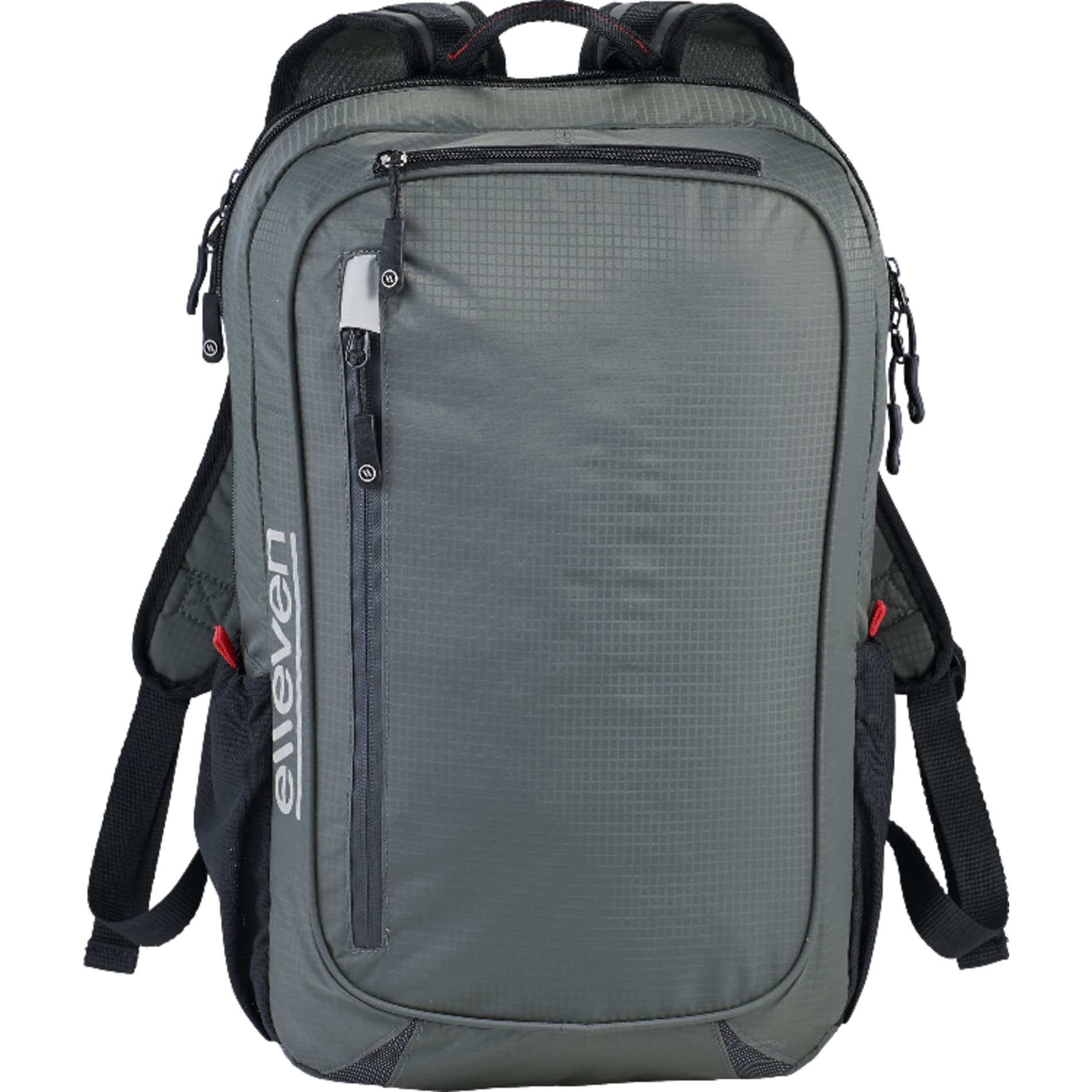 elleven™ Lunar Lightweight 15" Computer Backpack 4