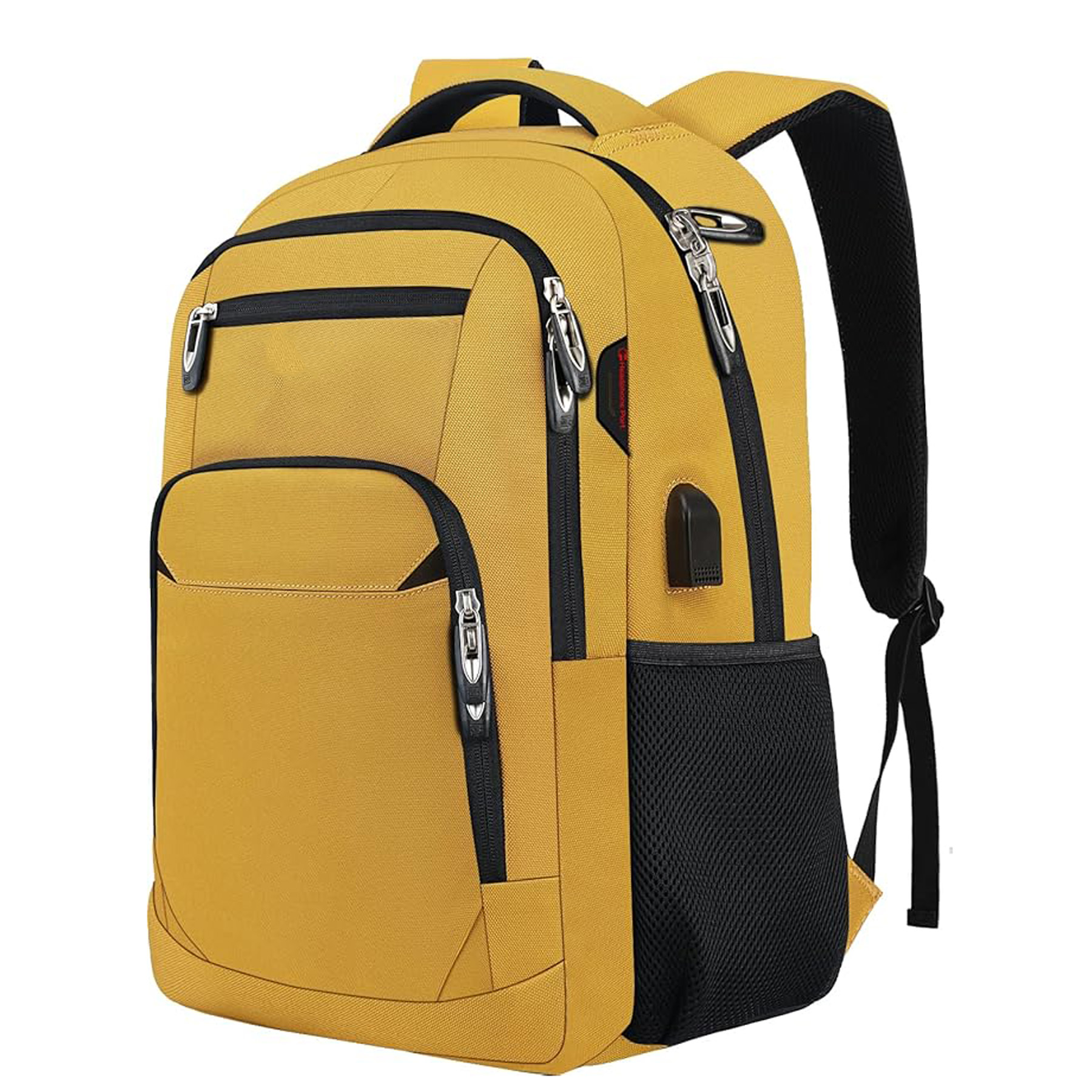 multifunctional backpack 9