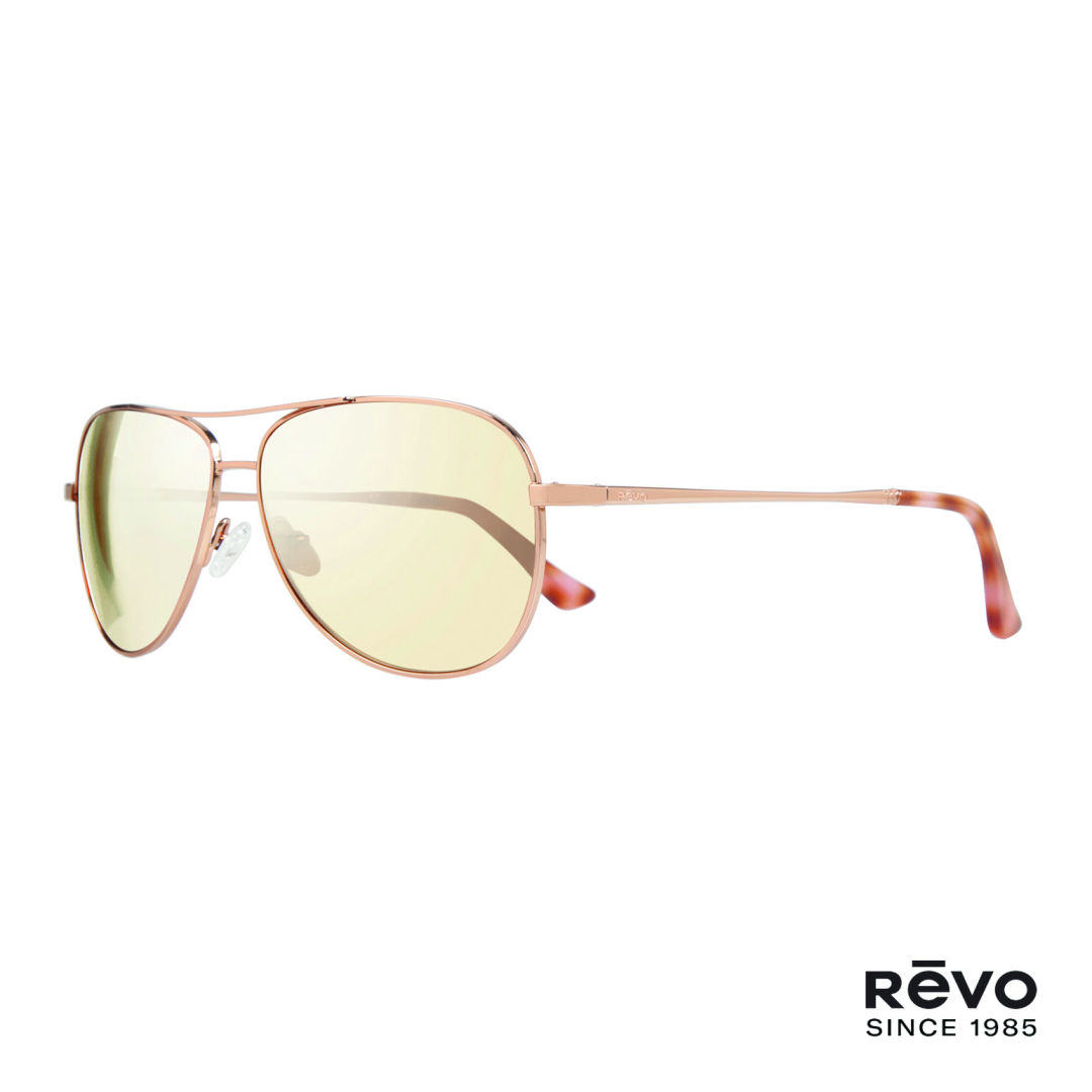 Revo™ Relay Sunglasses 3