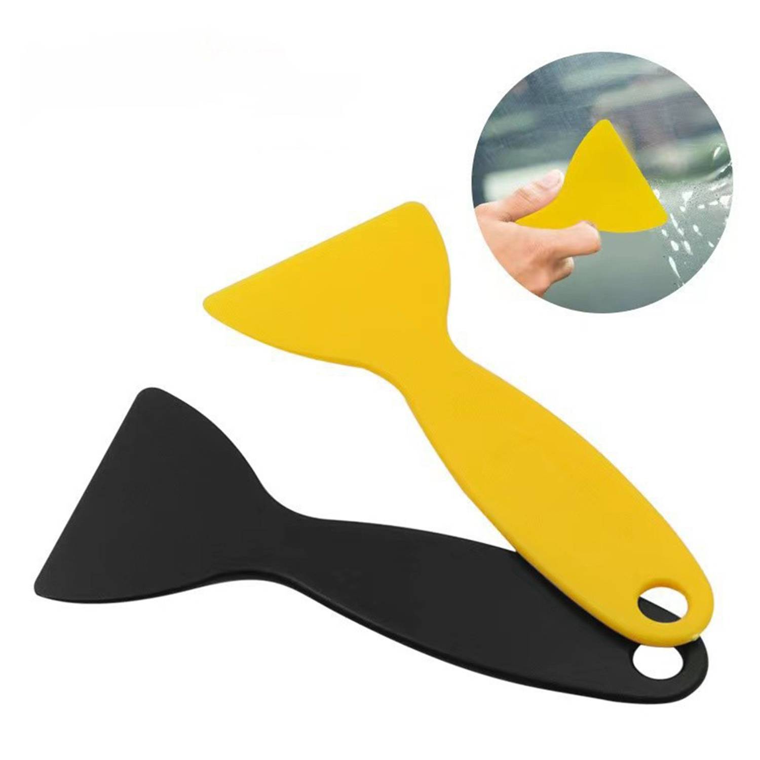Universal Film Smooth-Out Tool 2