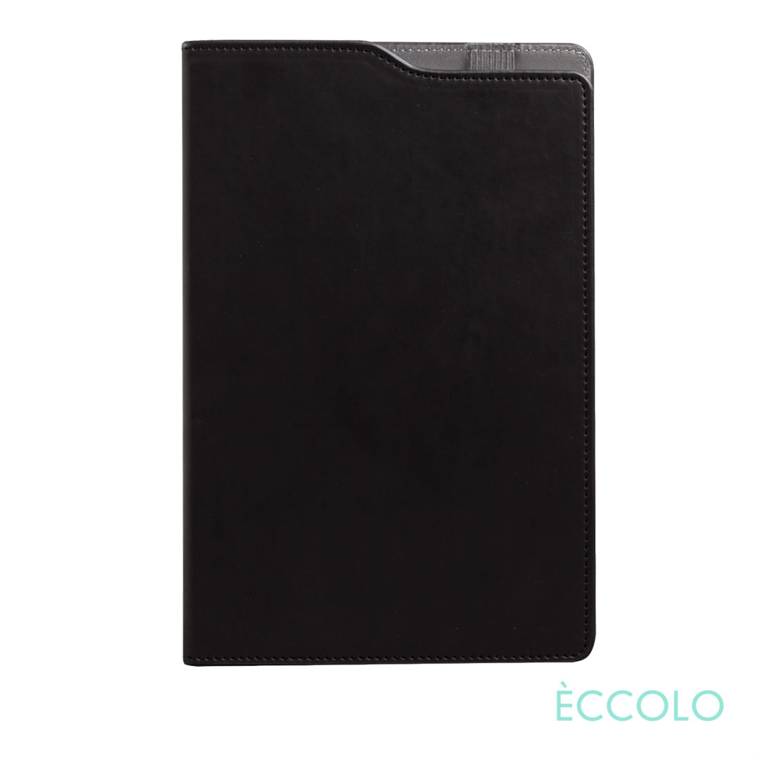 Eccolo® Soca Journal 9