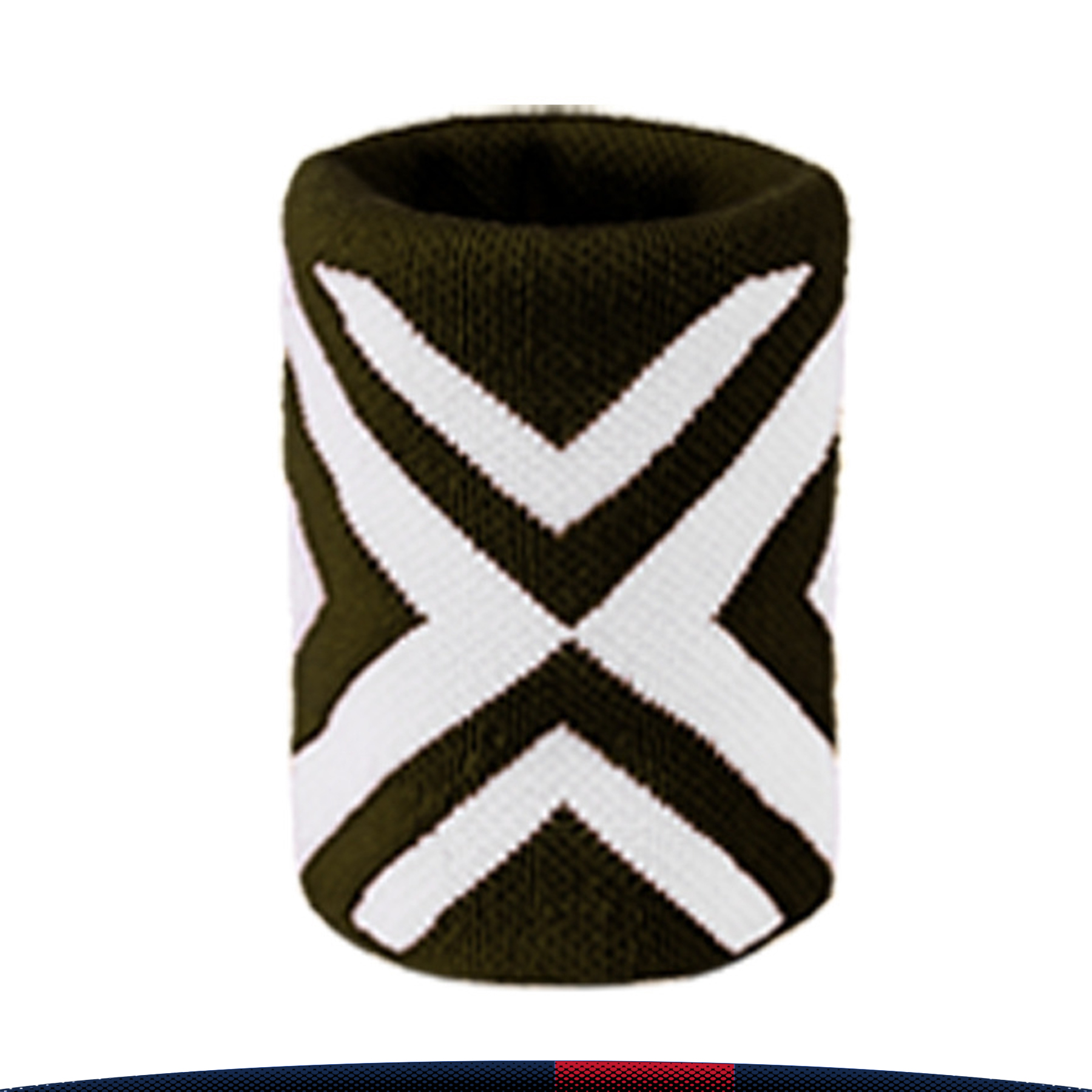 Vegios Wrist Guard 9
