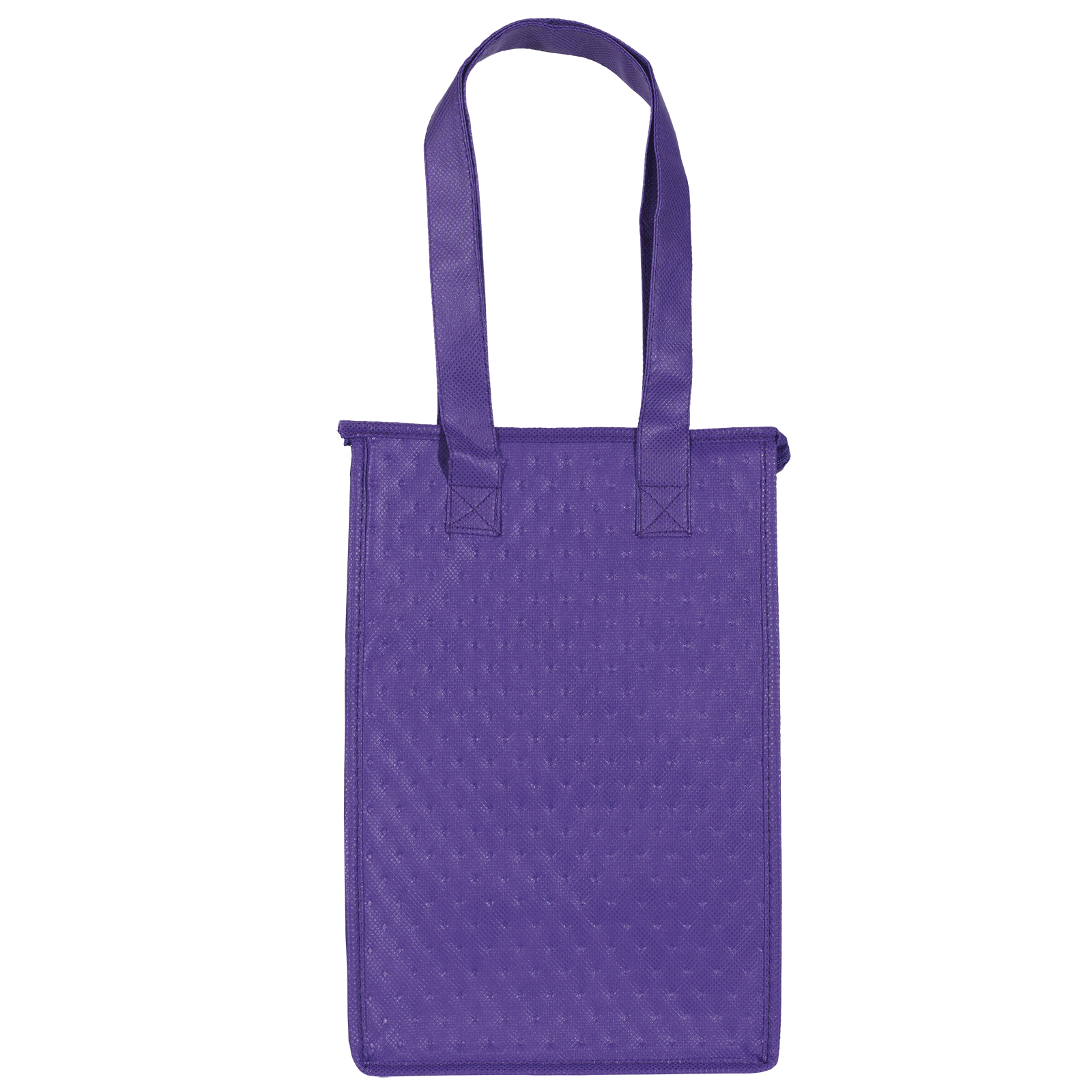 Therm-O-Snack™ - Insulated Bag - Screen Print 31