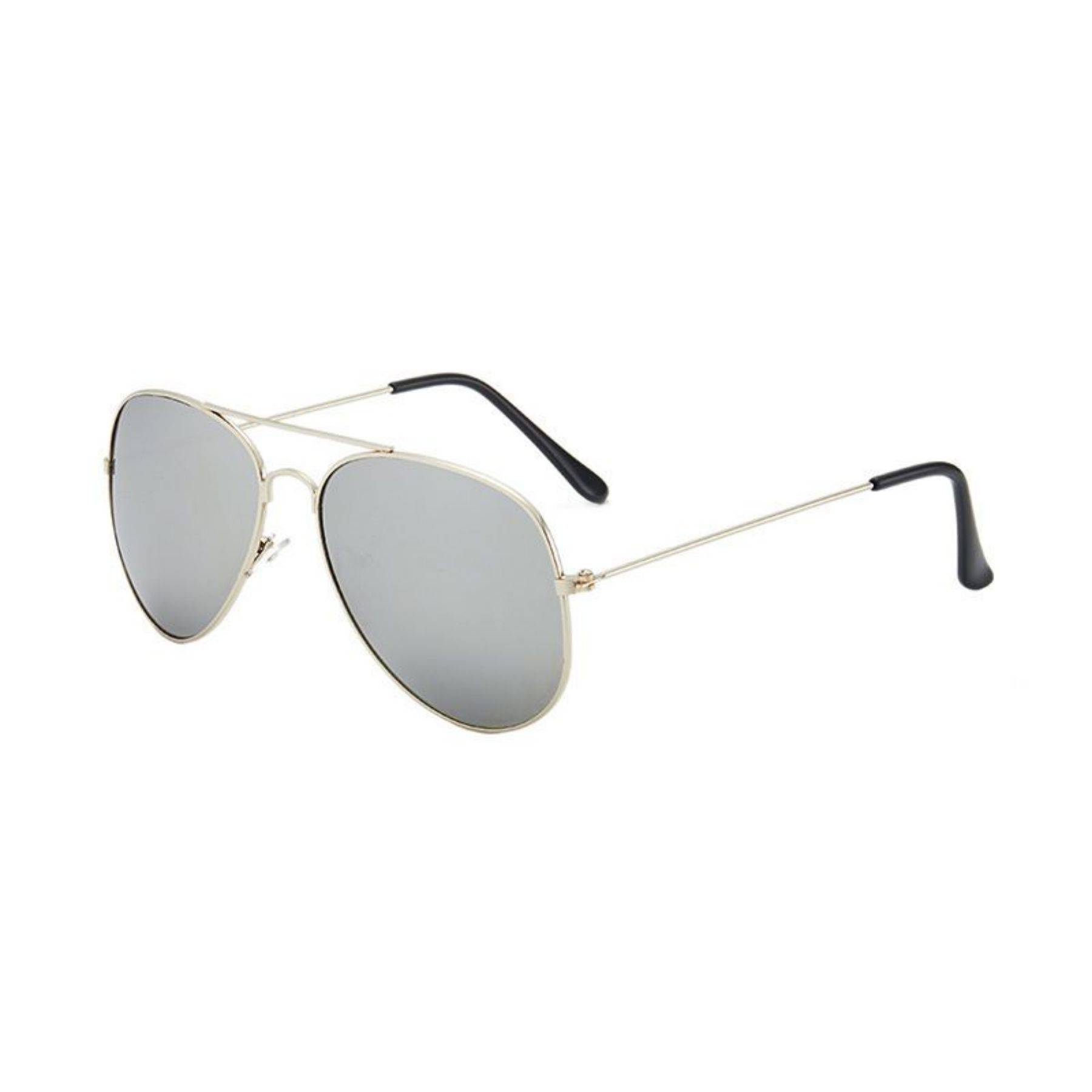 Classic Pilot Sunglasses 17