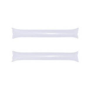 15oz Halloween Plastic Cups With Spooky 3D Design 29