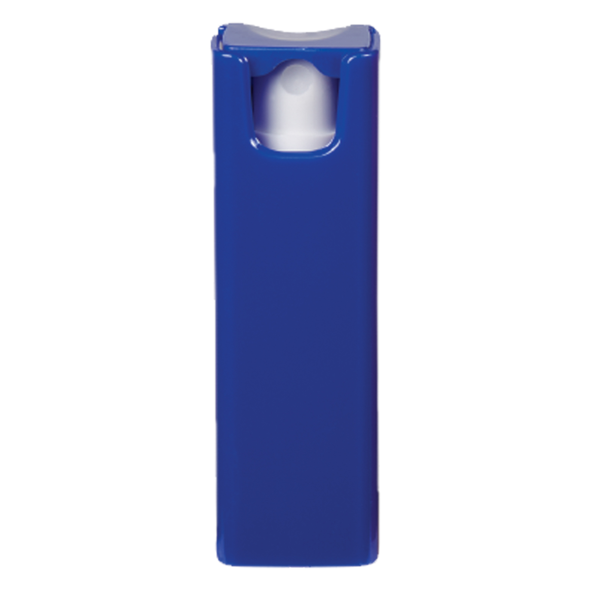 0.5 Oz. Screen Cleaner And Spray 3