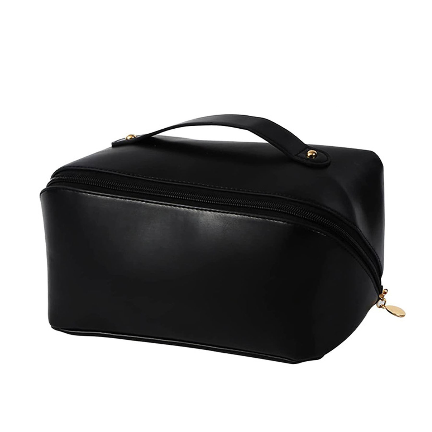 Large Capacity Makeup Bag 4