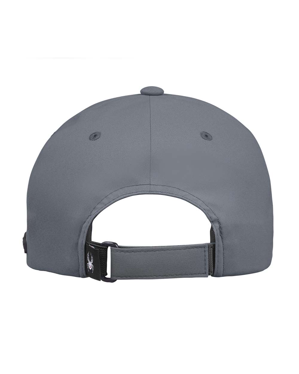Resystr Flexfit Snapback Cap - S18034 6