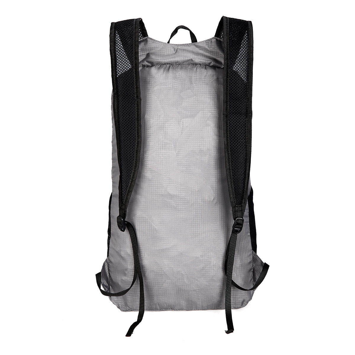 Lightweight and Foldable Backpack 4