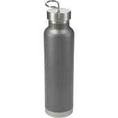 Thor Copper Vacuum Insulated Bottle 22oz 128