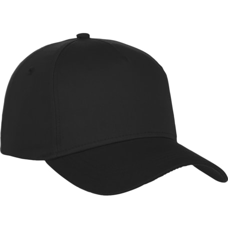 Unisex Composite Ballcap 12