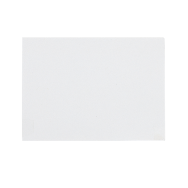 Post-it® 3" x 4" Full Color Notes- 25 pages 12
