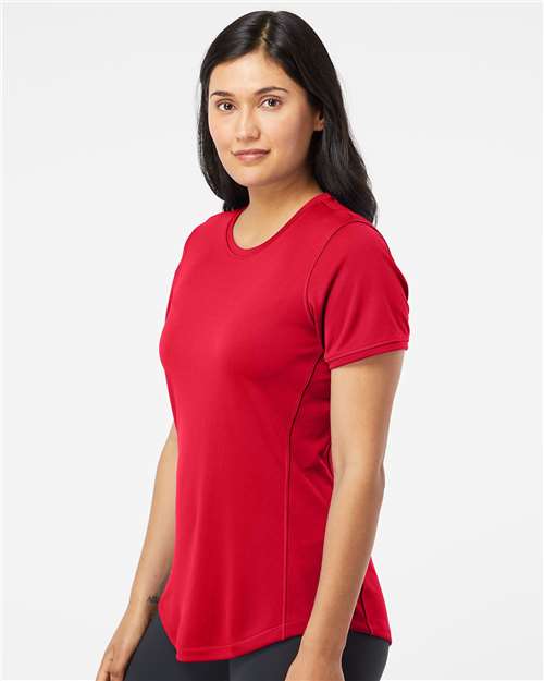 Women's Sport T-Shirt - A377 23