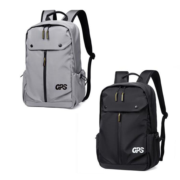 Computer Backpack