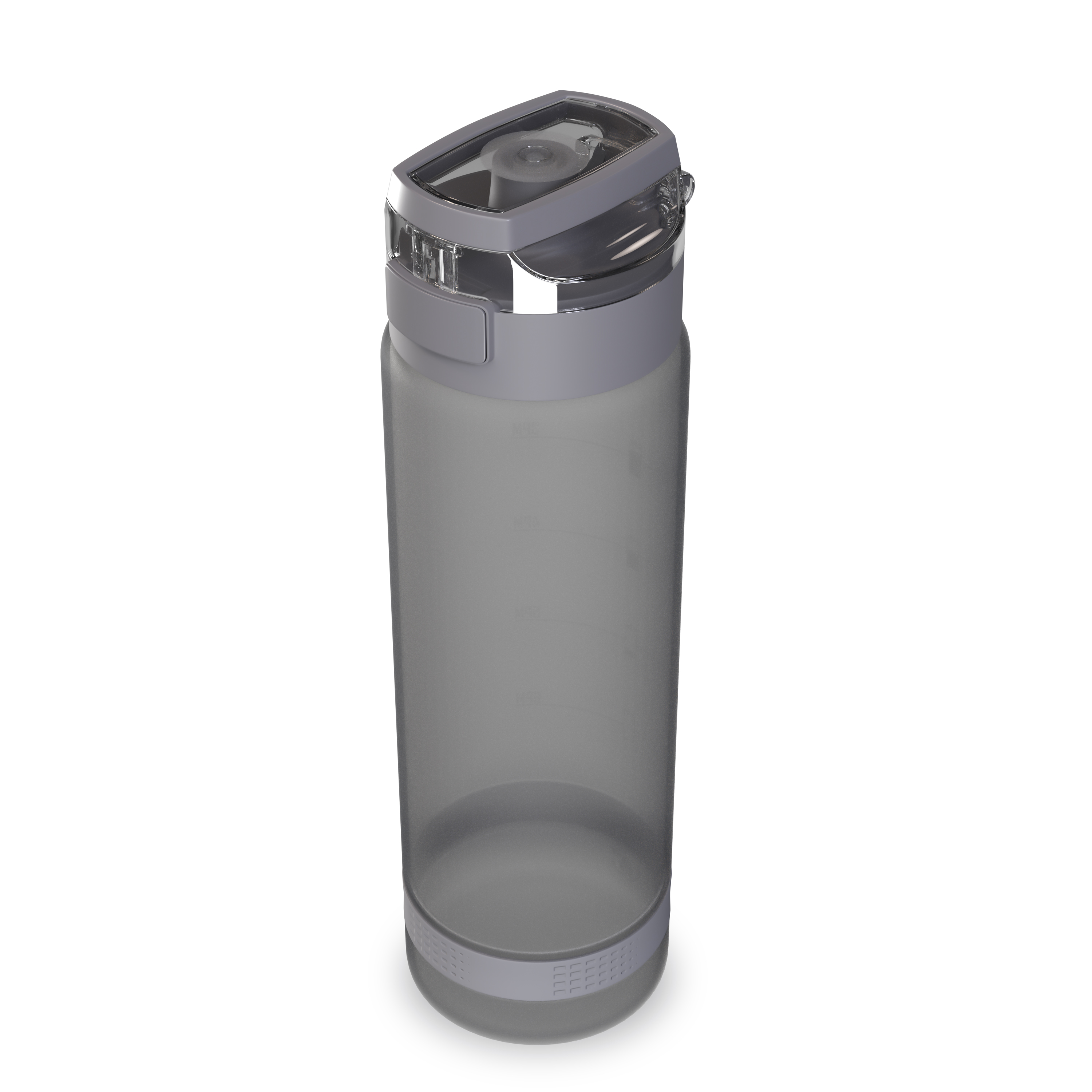 Call Of The Wild - Measure Up 1000 Ml / 34 Oz Tritantm Bottle, custom plastic water bottle with logo imprint 29