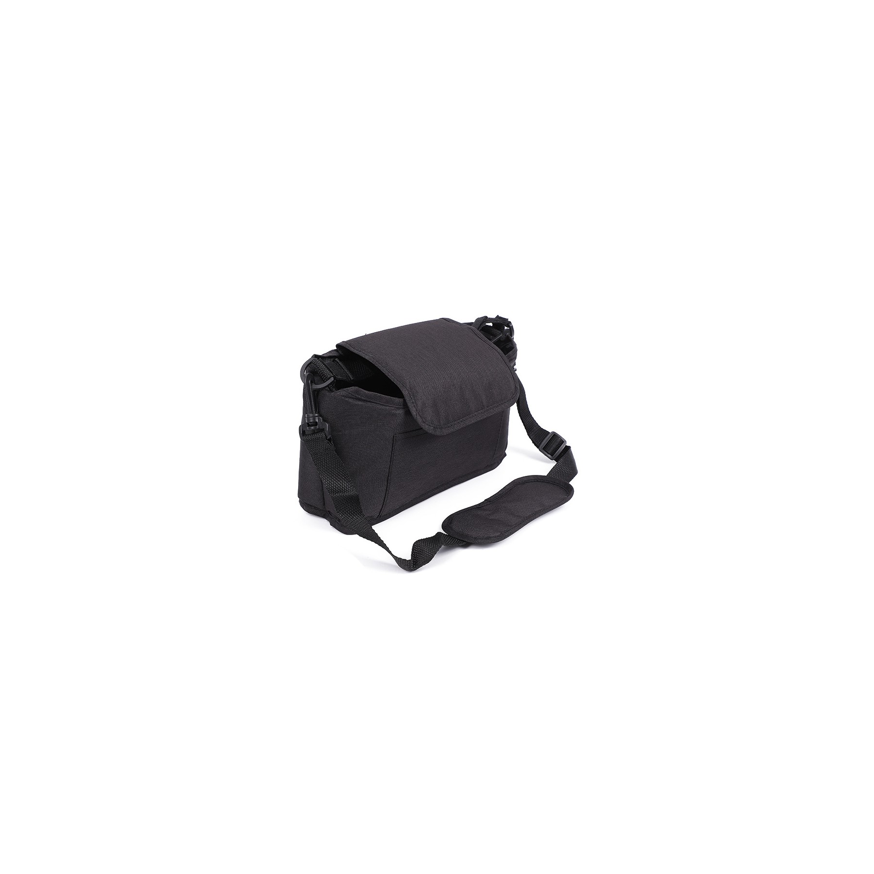 Stroller Organizer 1
