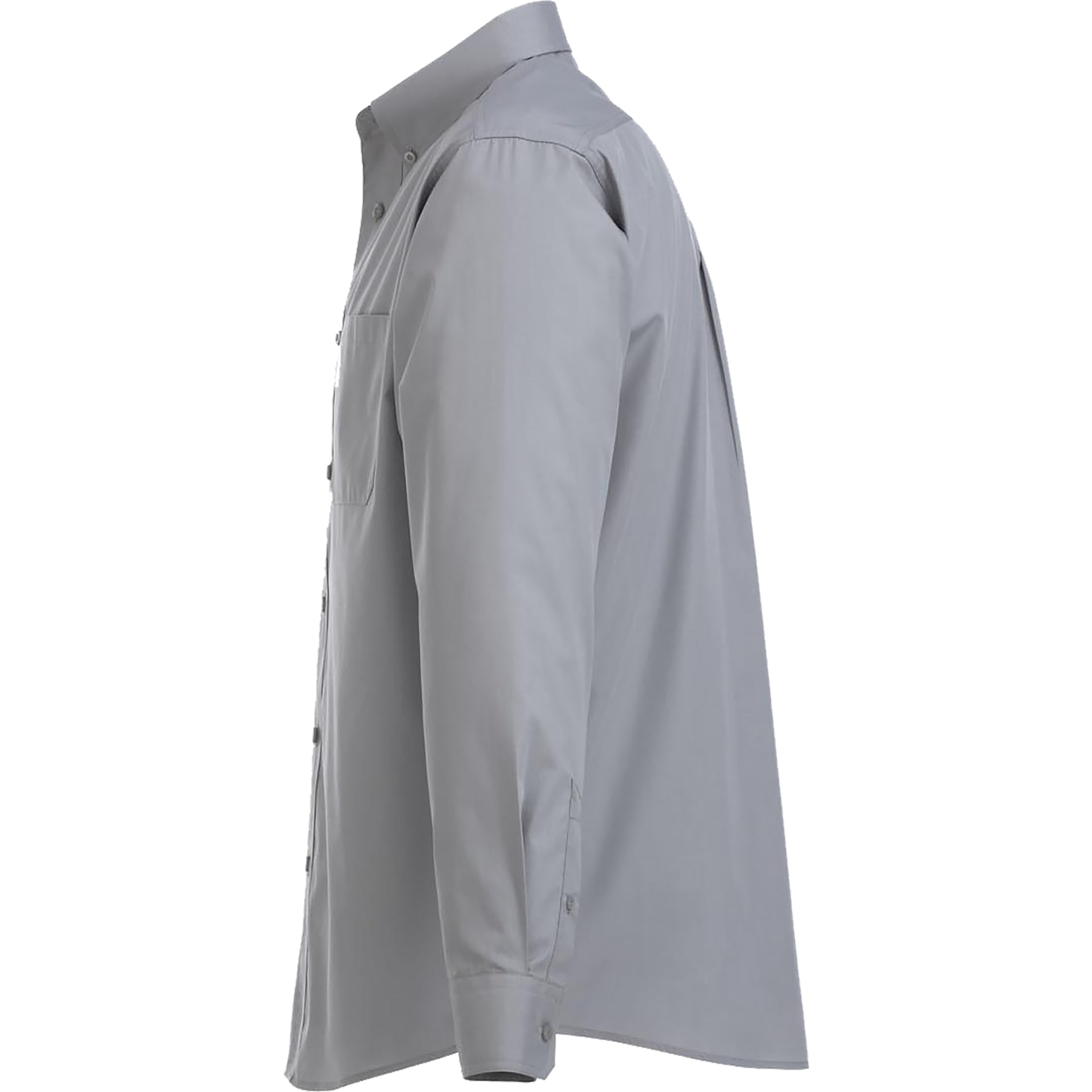 Men's PRESTON Long Sleeve Shirt 146