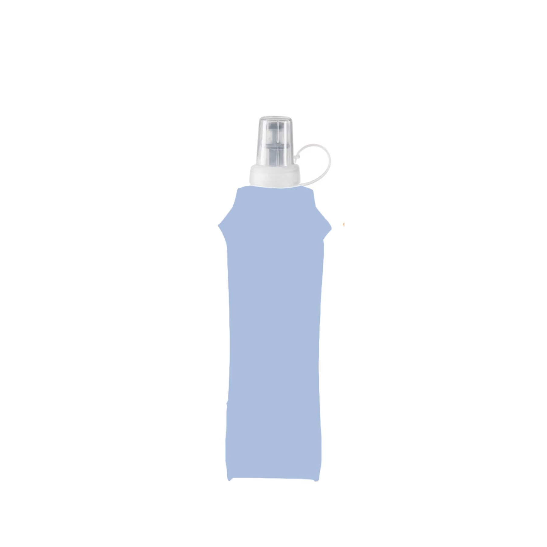Foldable Backpack Water Bottle 2