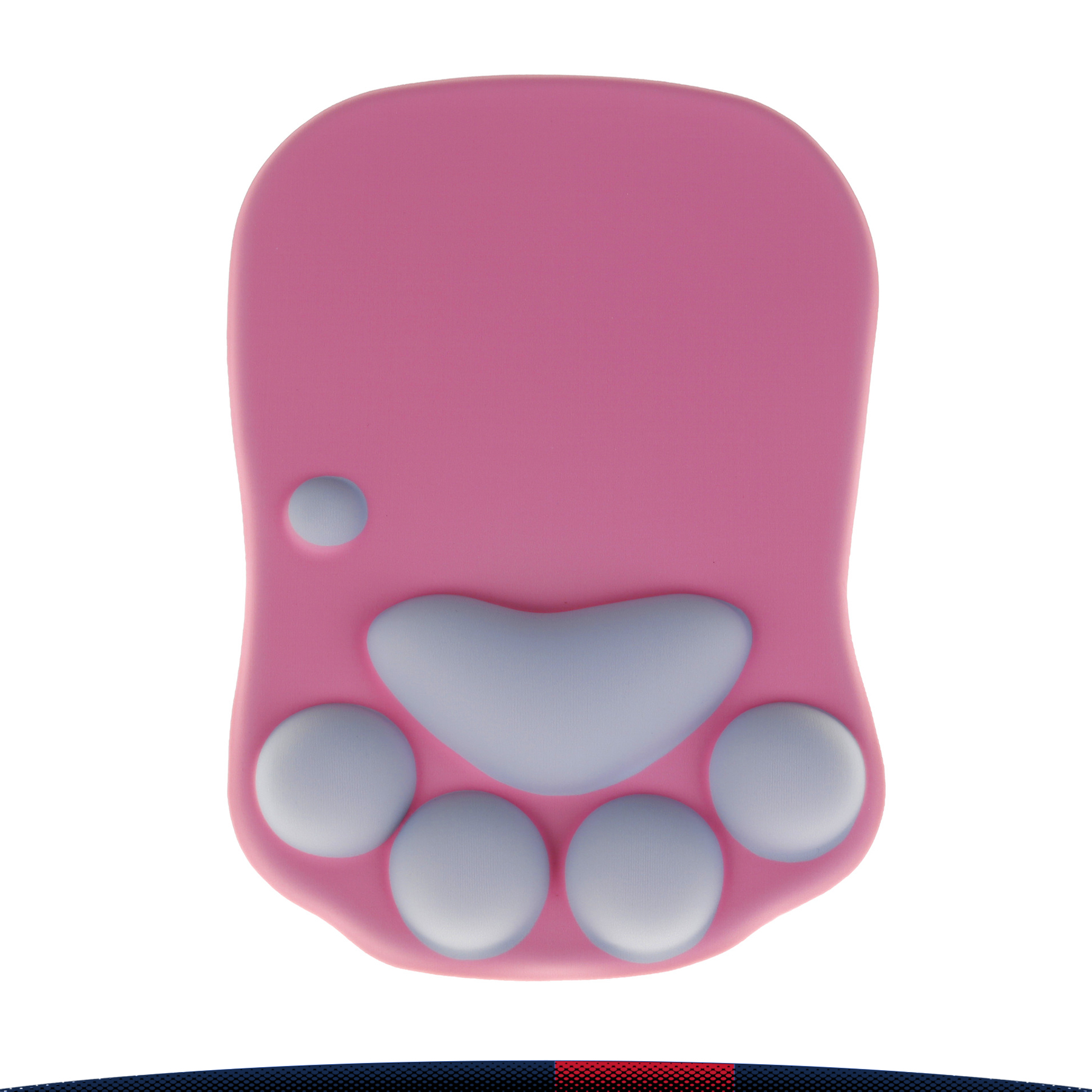 Cat Claw Mouse Pad 3