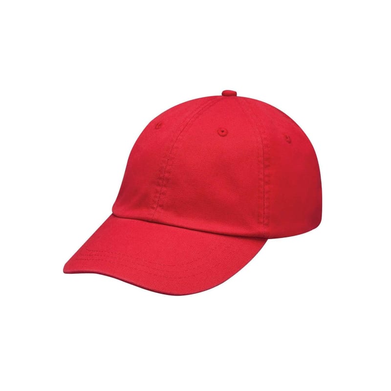 Adams Optimum II - True Colors Cap 3