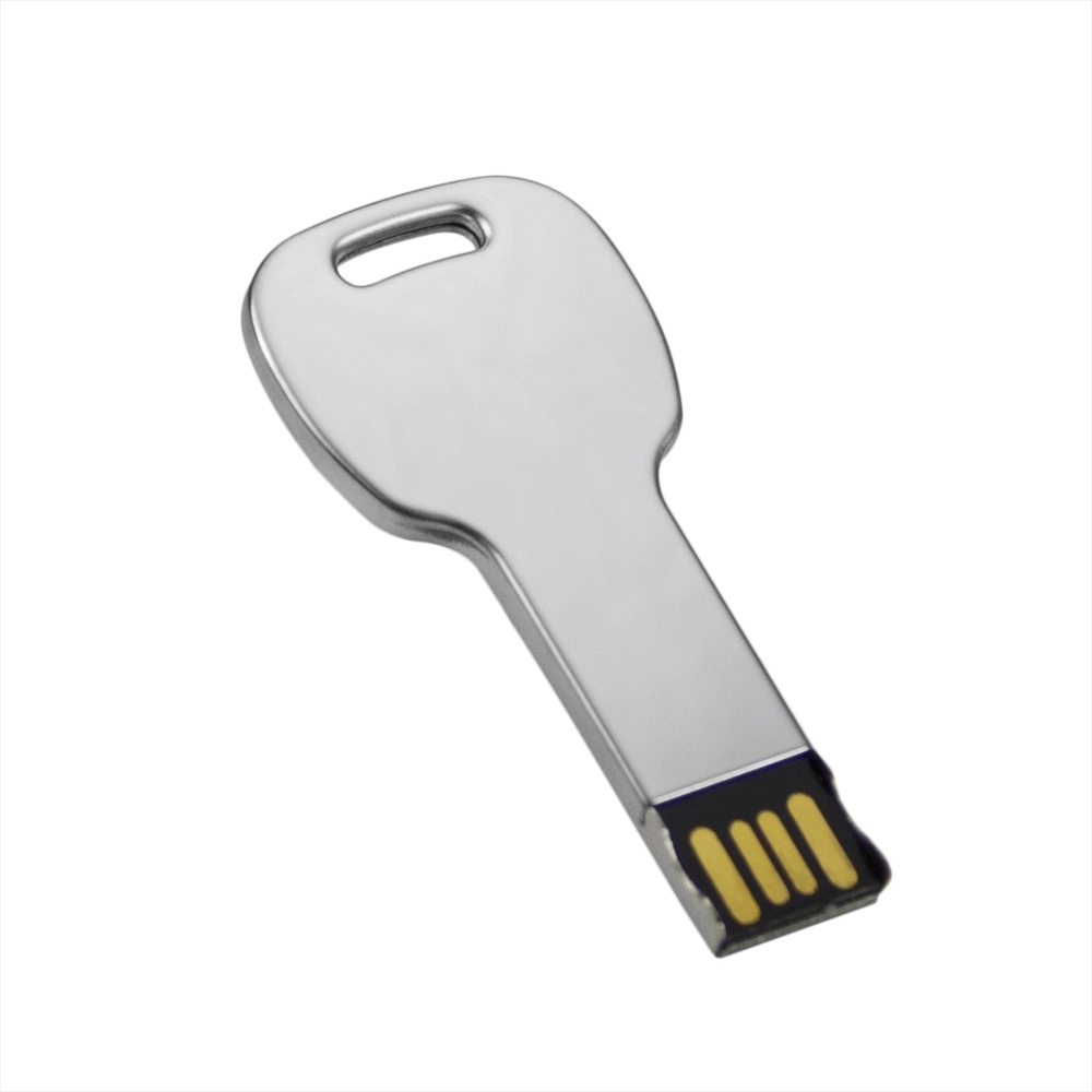 Key USB Flash Drive 1