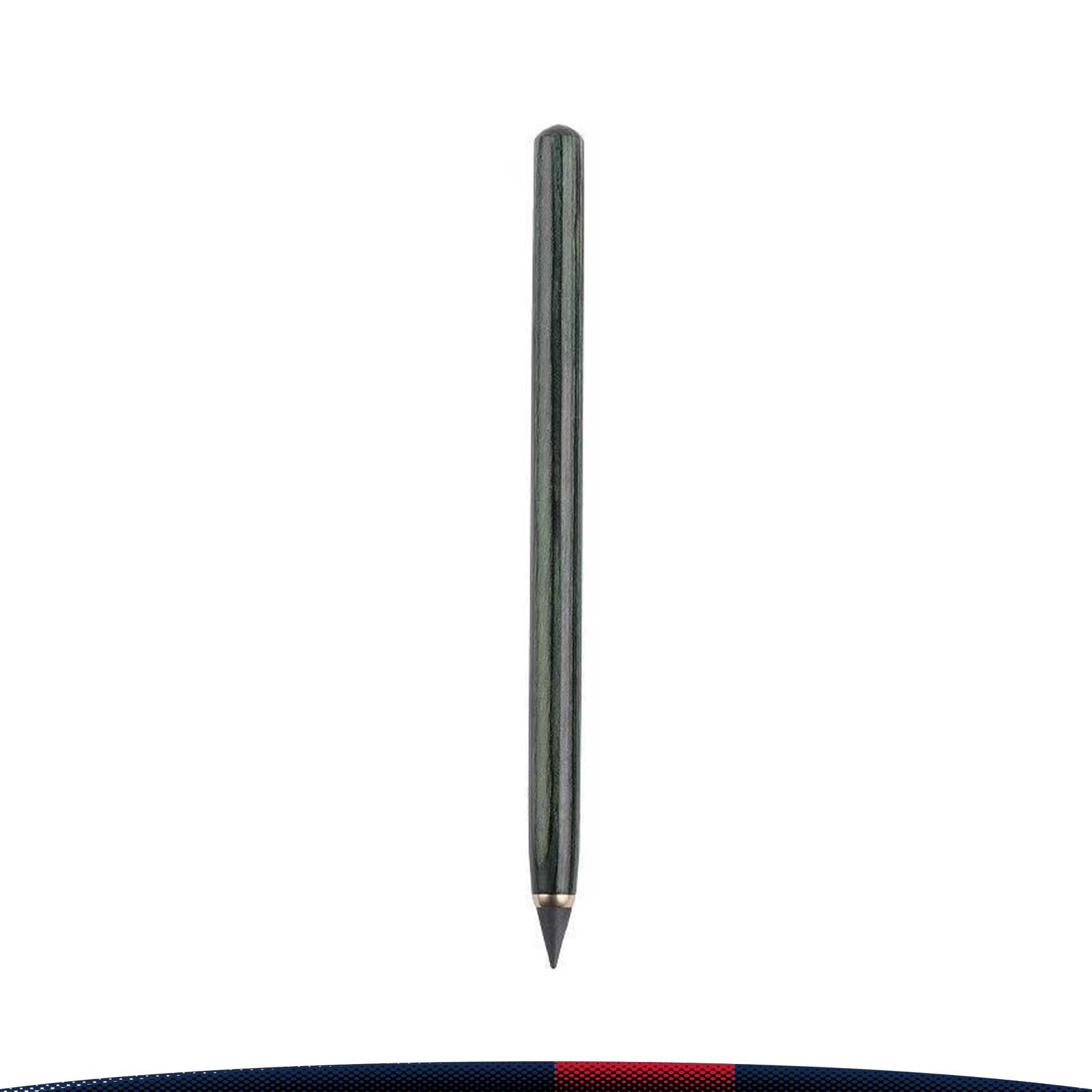 Trady Eternity Writing Pencil 3