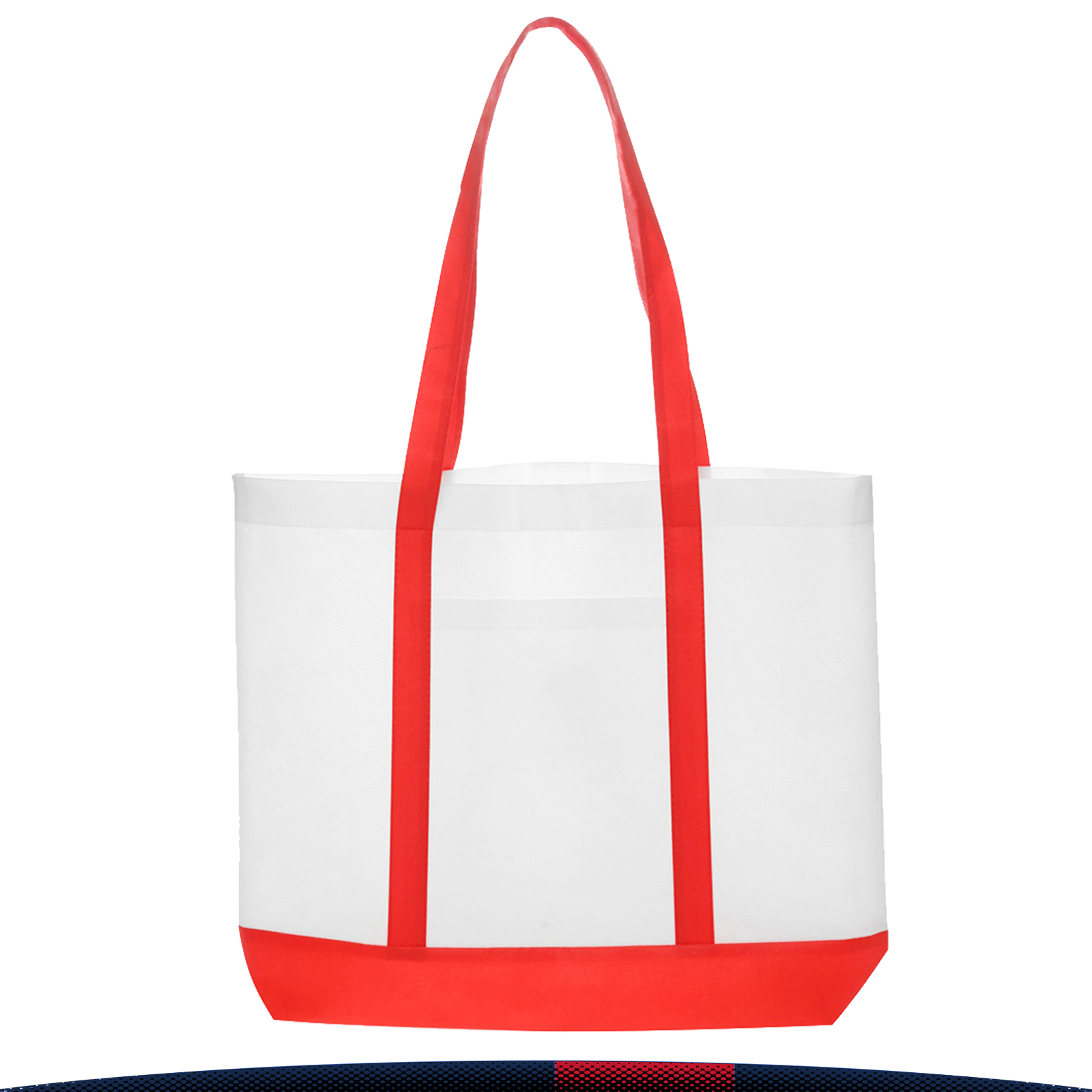Eanna Tote Bag 6