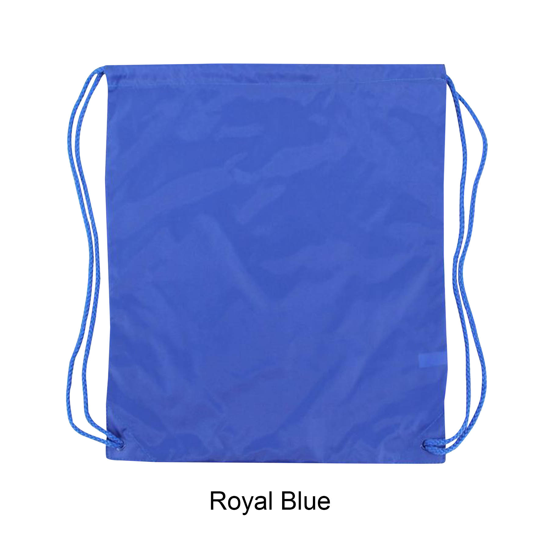 Large Drawstring Backpack(Bag, Backpack) 26