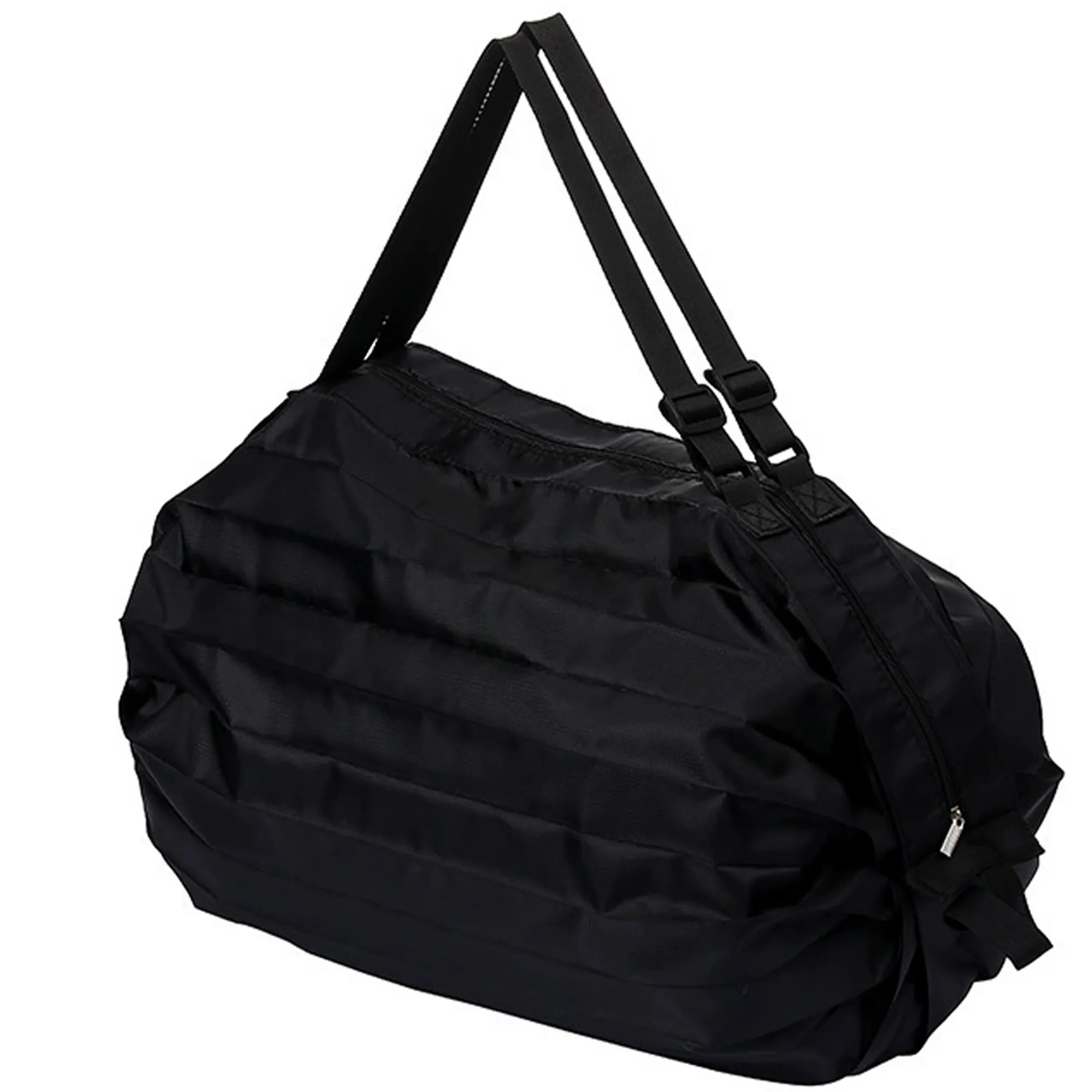 Collapsible Grocery Bag 4