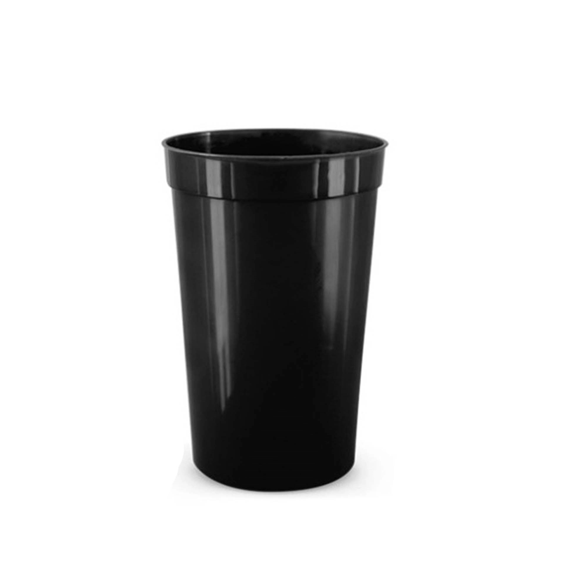 16 OZ Stadium Plastic Cup 7