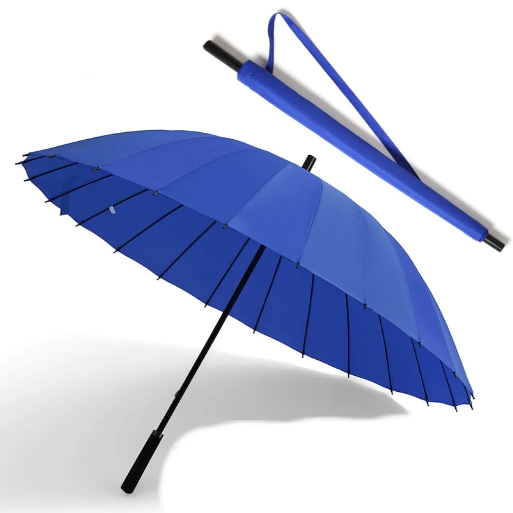 45 Inch Automatic Umbrella 10