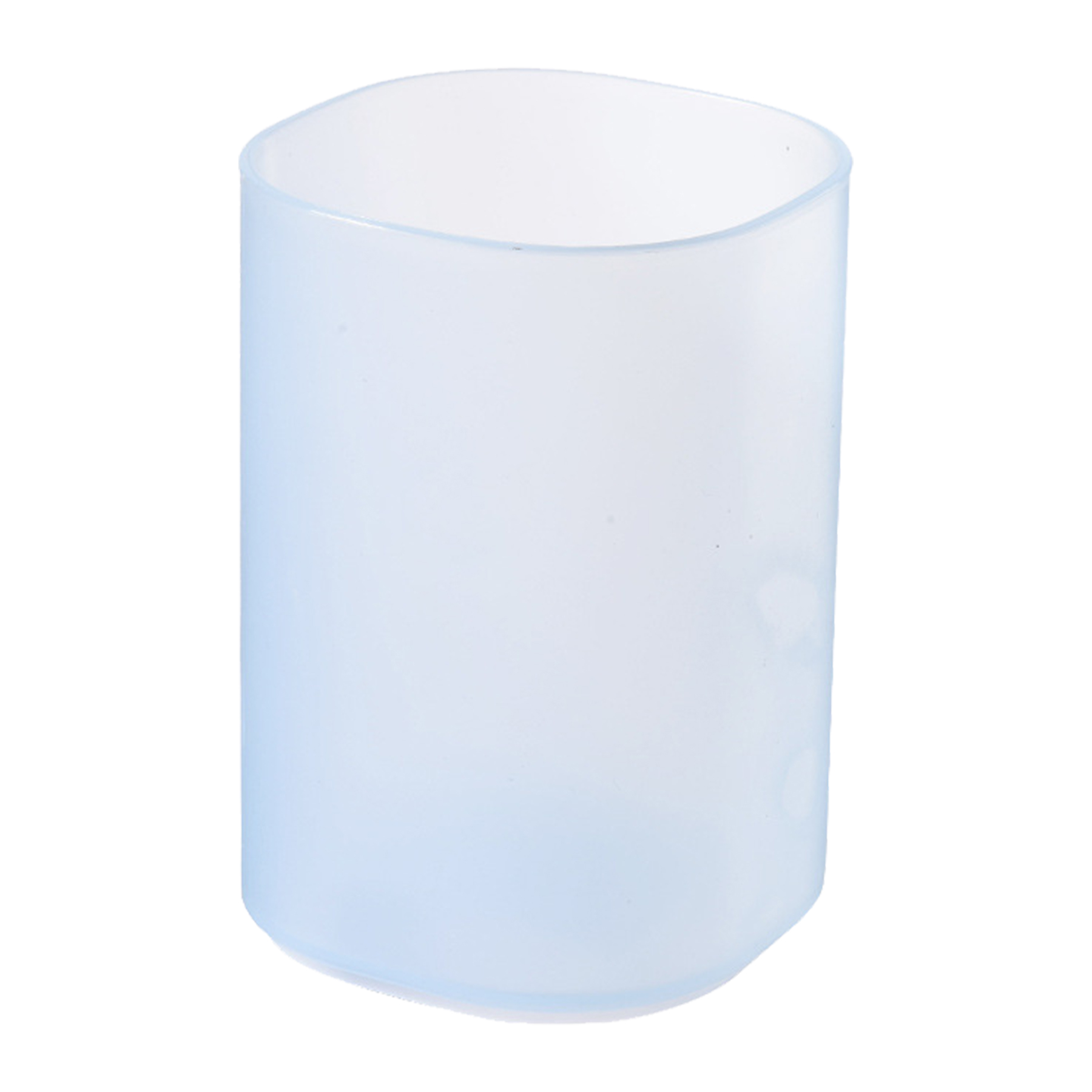 Pen Container 5