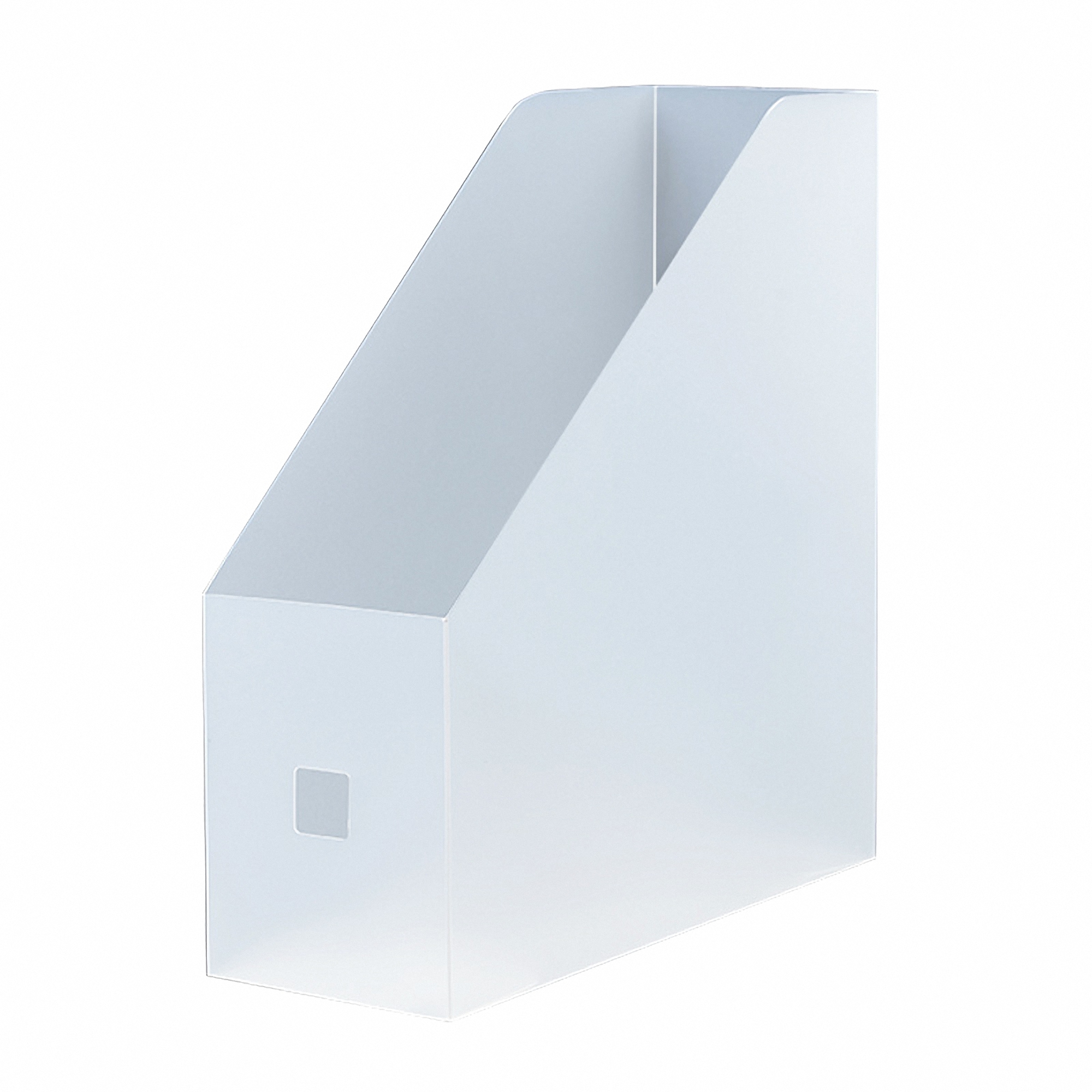 Office Desk Organizers 4