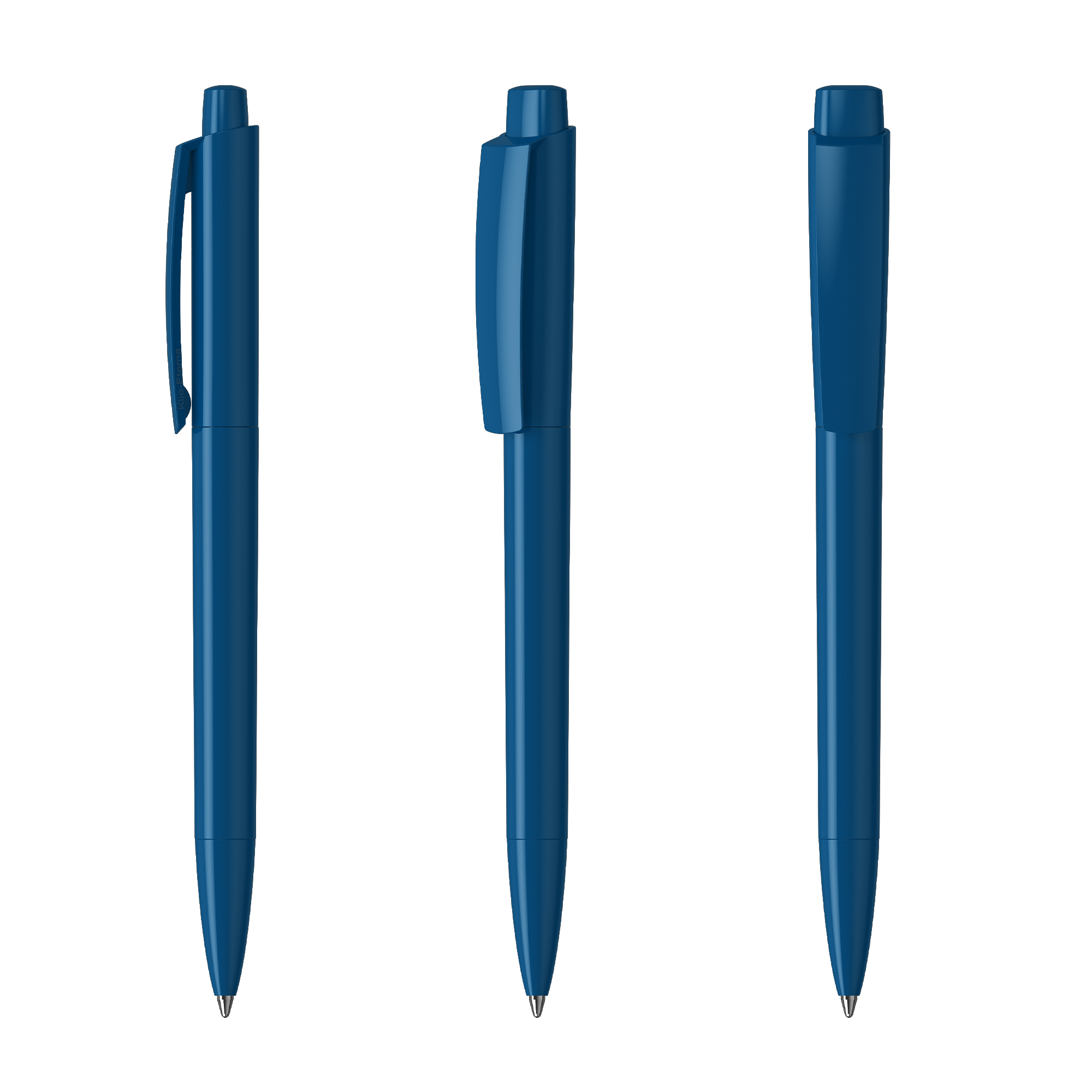 ZENO High Gloss 3
