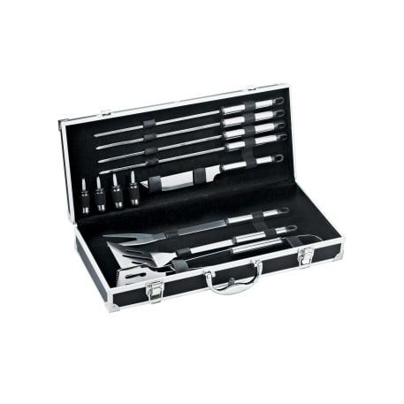 Grill Master Set 60