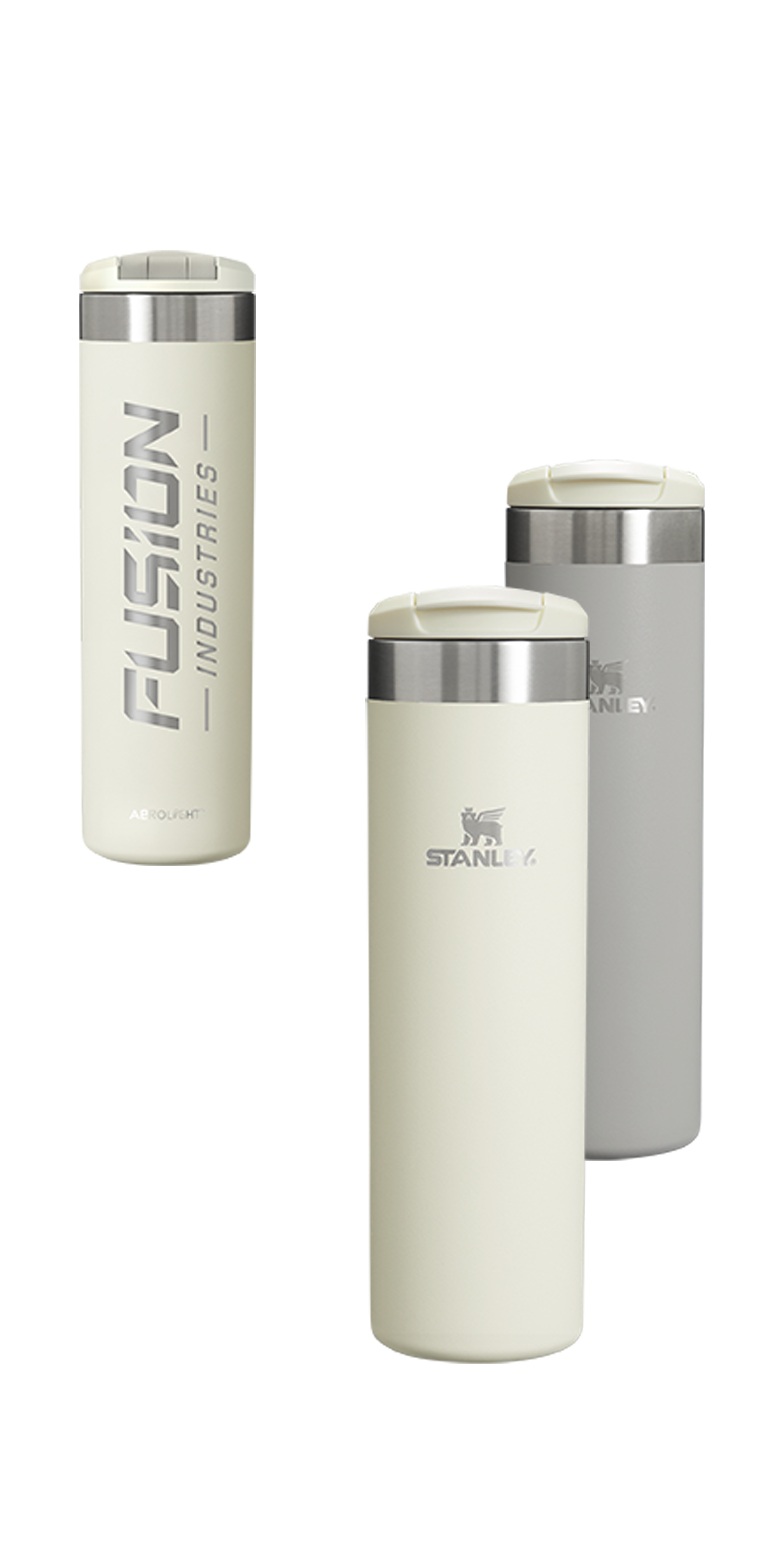 Stanley® 20 oz Aerolight Transit Bottle 57