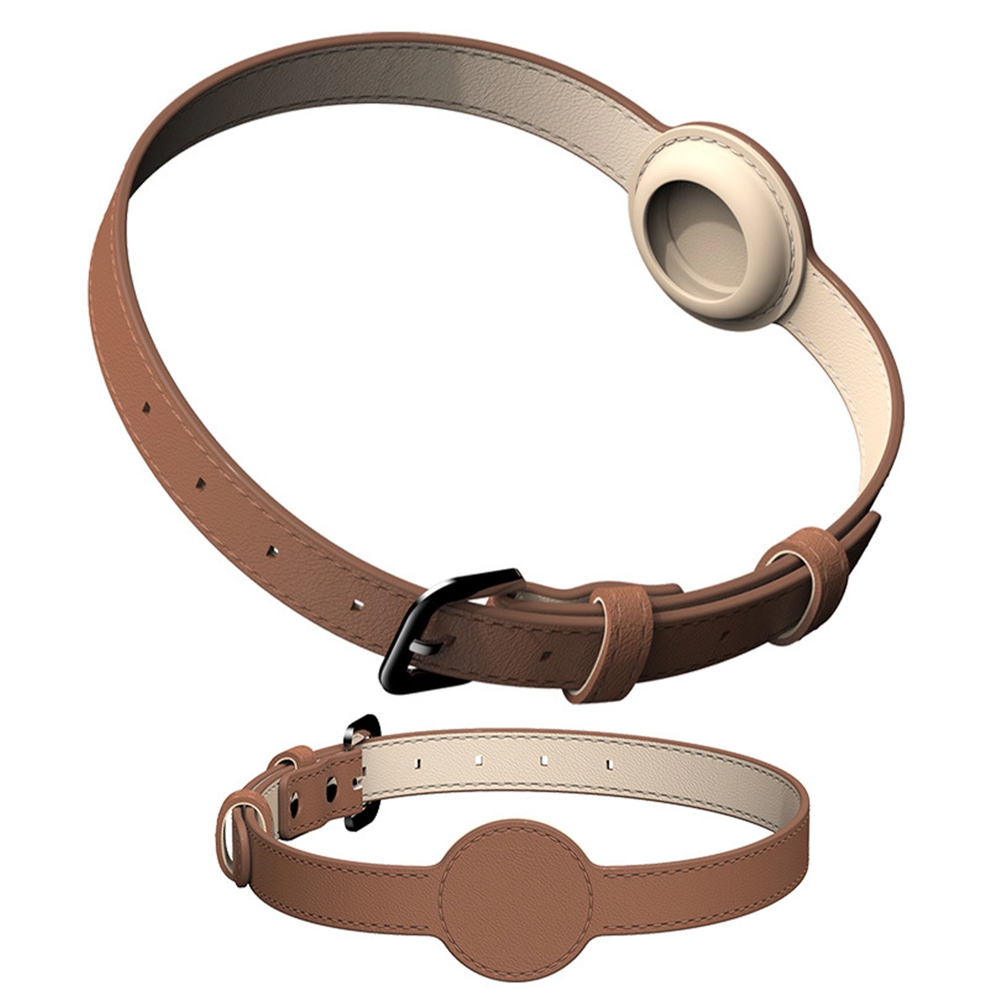 Pet Collar 3