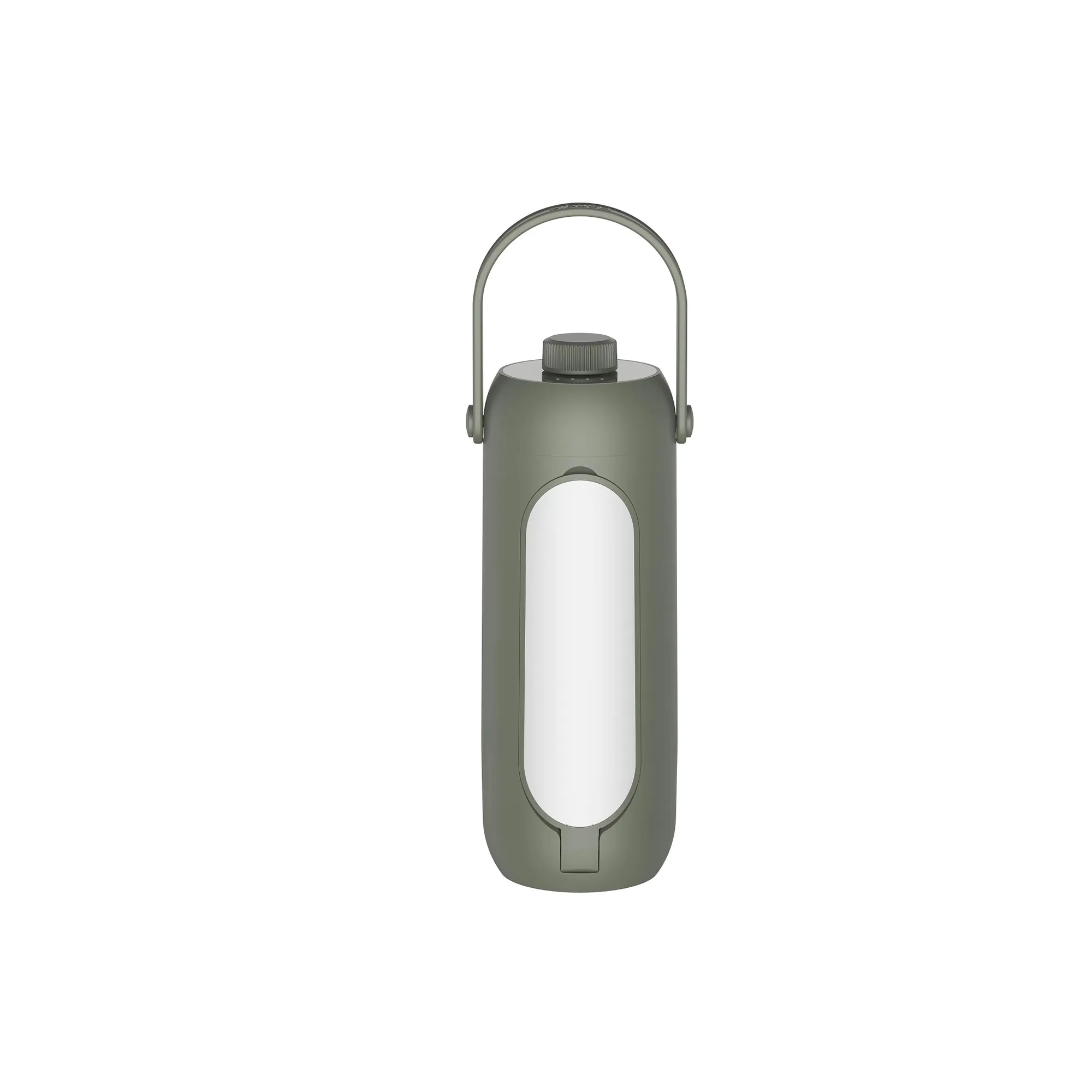 Usb Charging Camping Tent Light 3