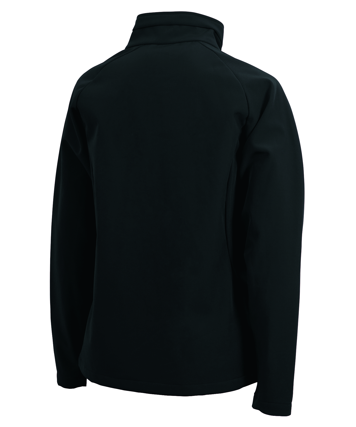 Women's Ultima Soft Shell Jacket