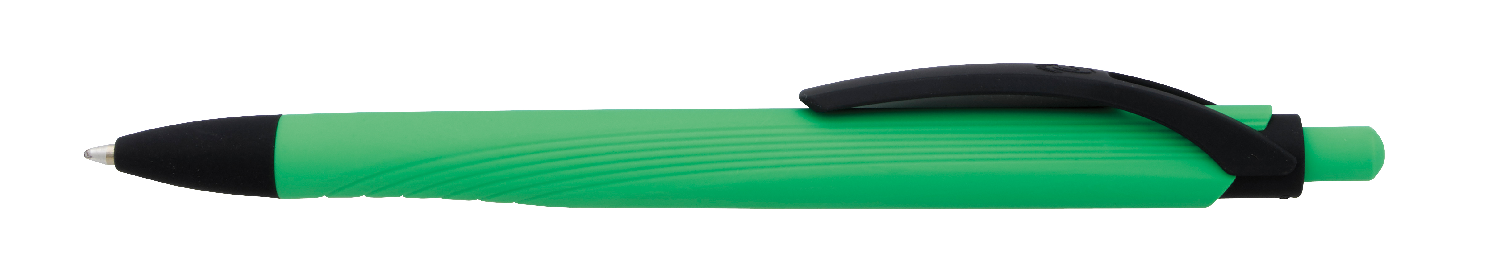 Souvenir® Electric Pen 121