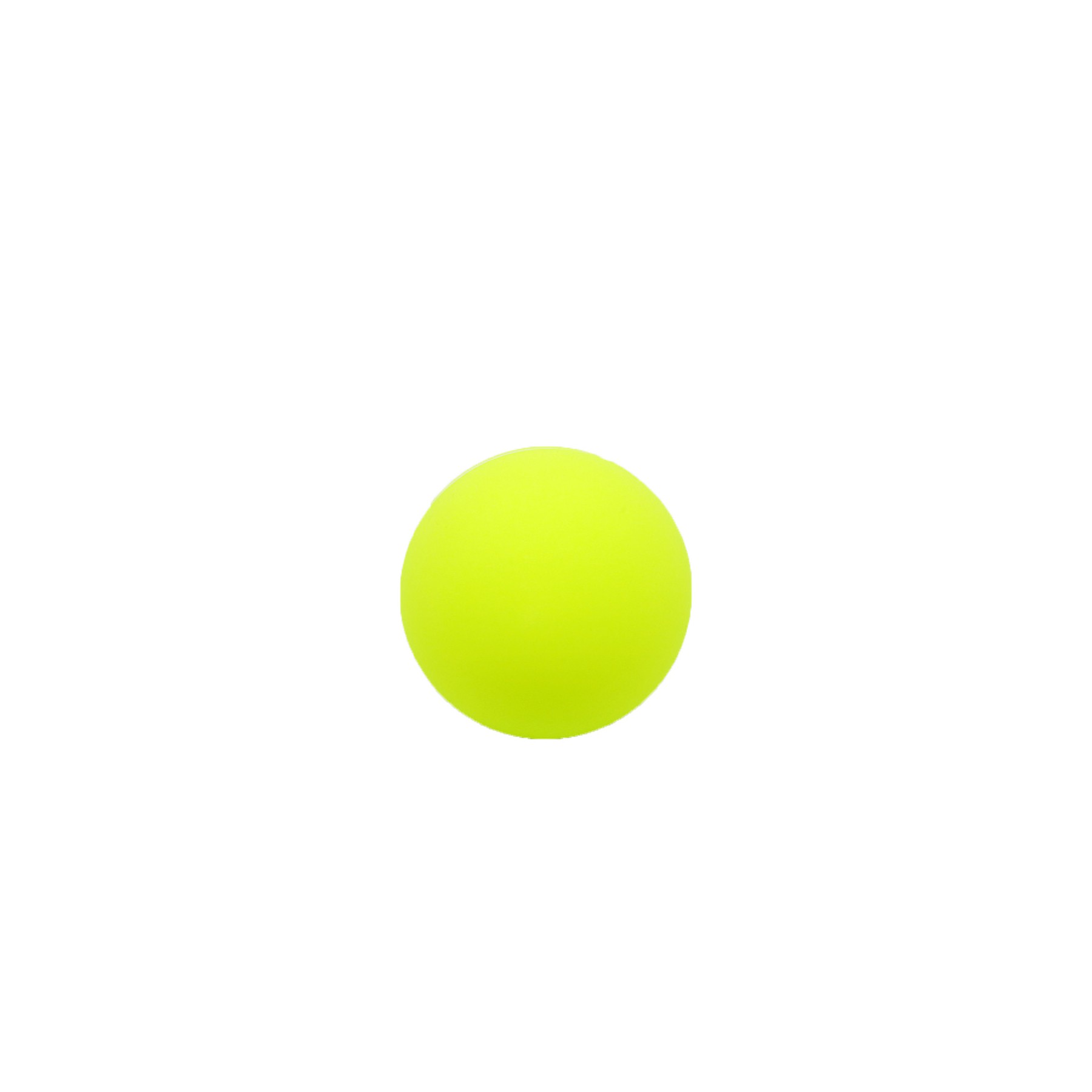 Massage Lacrosse Ball 10