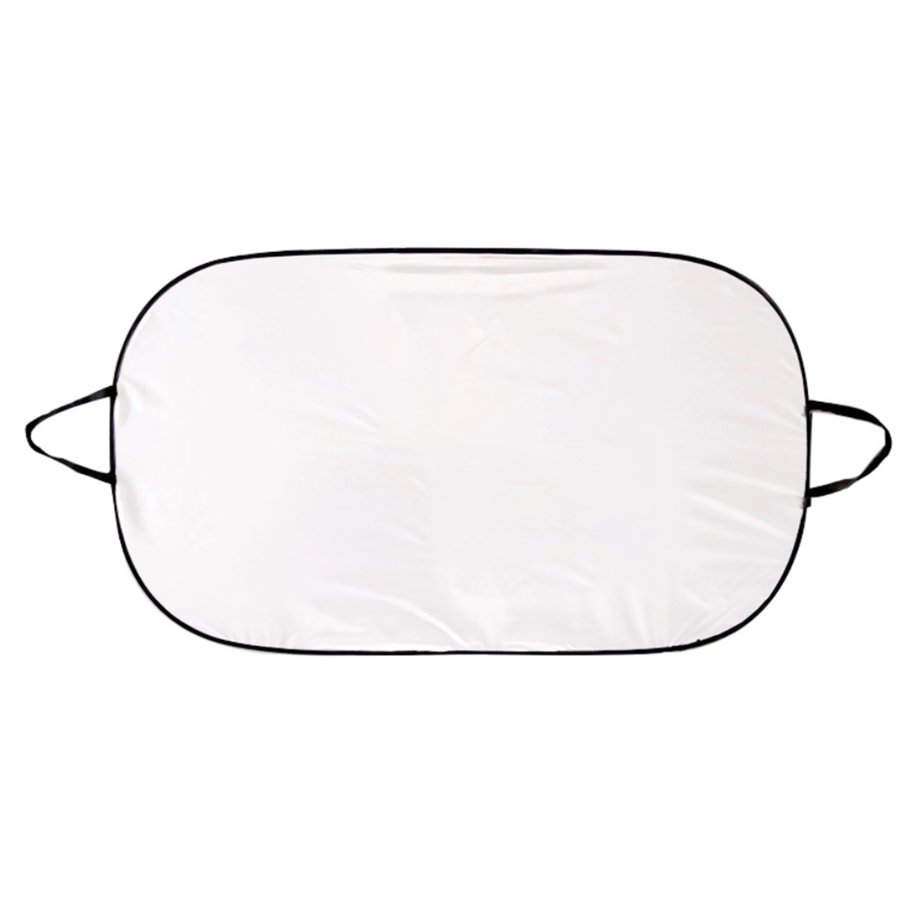 Car Windshield Sun Shade 3