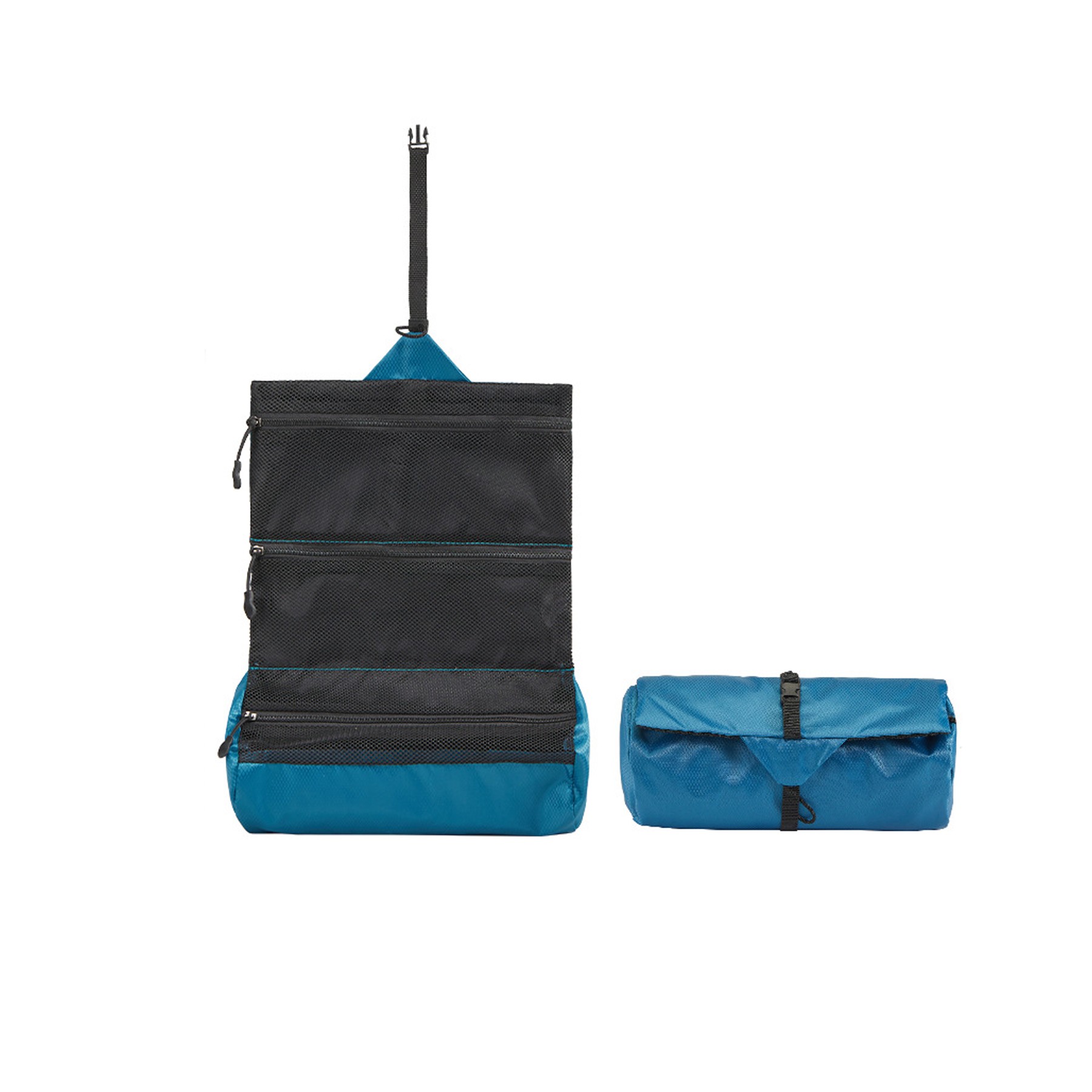 Travel Toiletry Bag 4