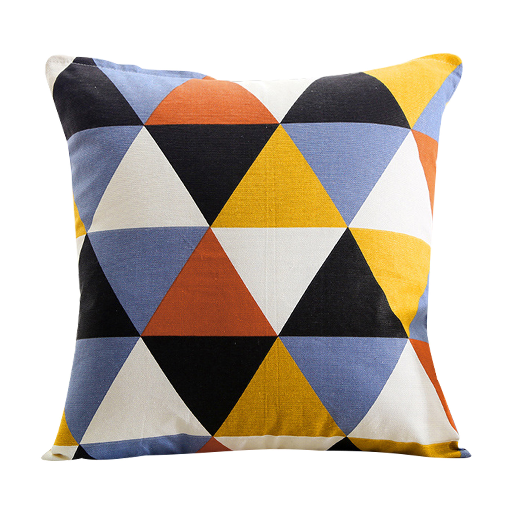 Throw Pillows 5