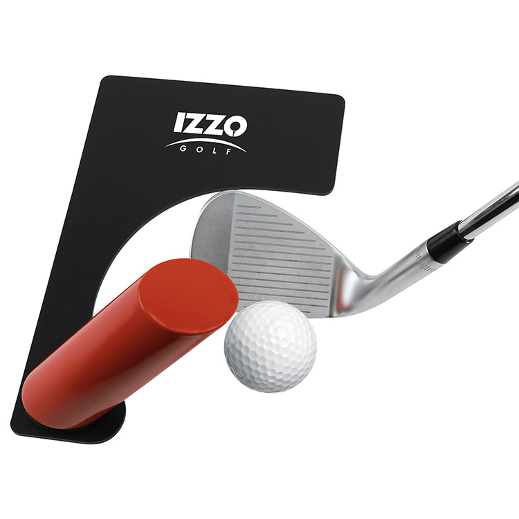 IZZO Bunker Buddy 2